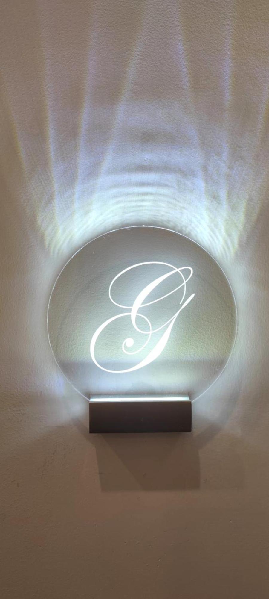 فندق B And G San Babila- Luxury In The Heart Of Milano - Design District المظهر الخارجي الصورة