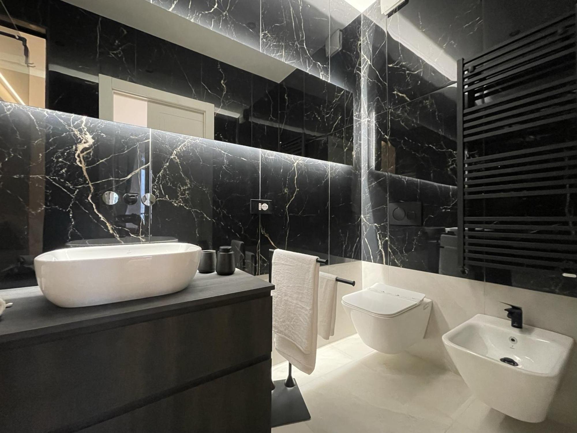 فندق B And G San Babila- Luxury In The Heart Of Milano - Design District المظهر الخارجي الصورة