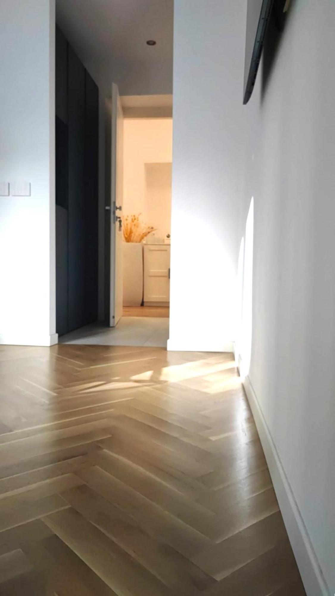 فندق B And G San Babila- Luxury In The Heart Of Milano - Design District المظهر الخارجي الصورة