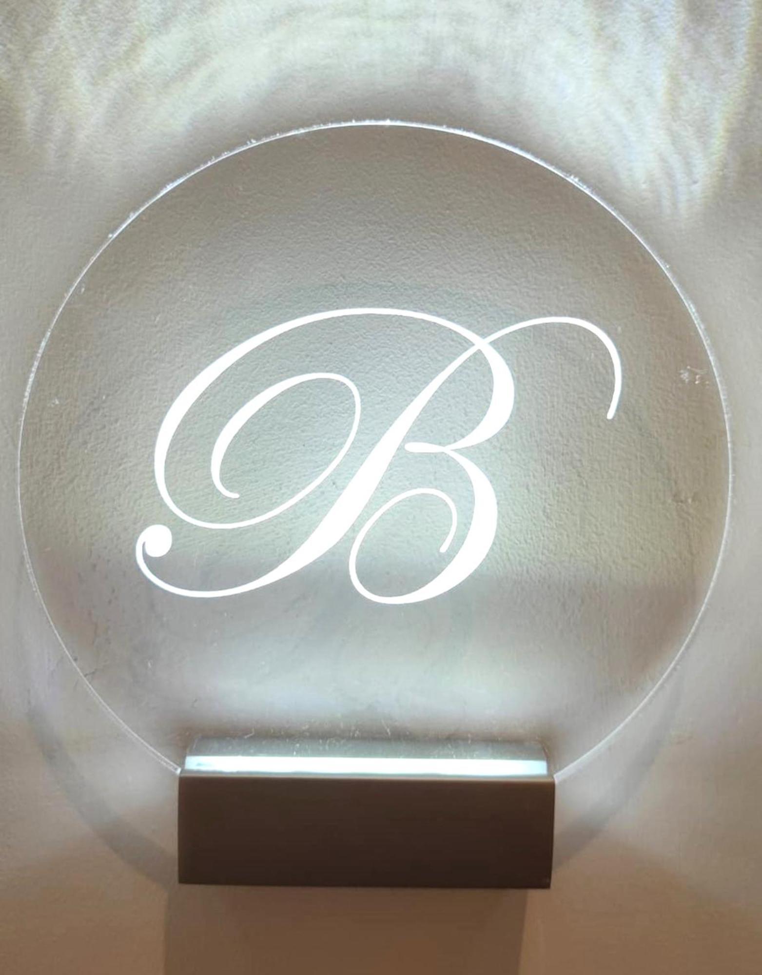 فندق B And G San Babila- Luxury In The Heart Of Milano - Design District المظهر الخارجي الصورة