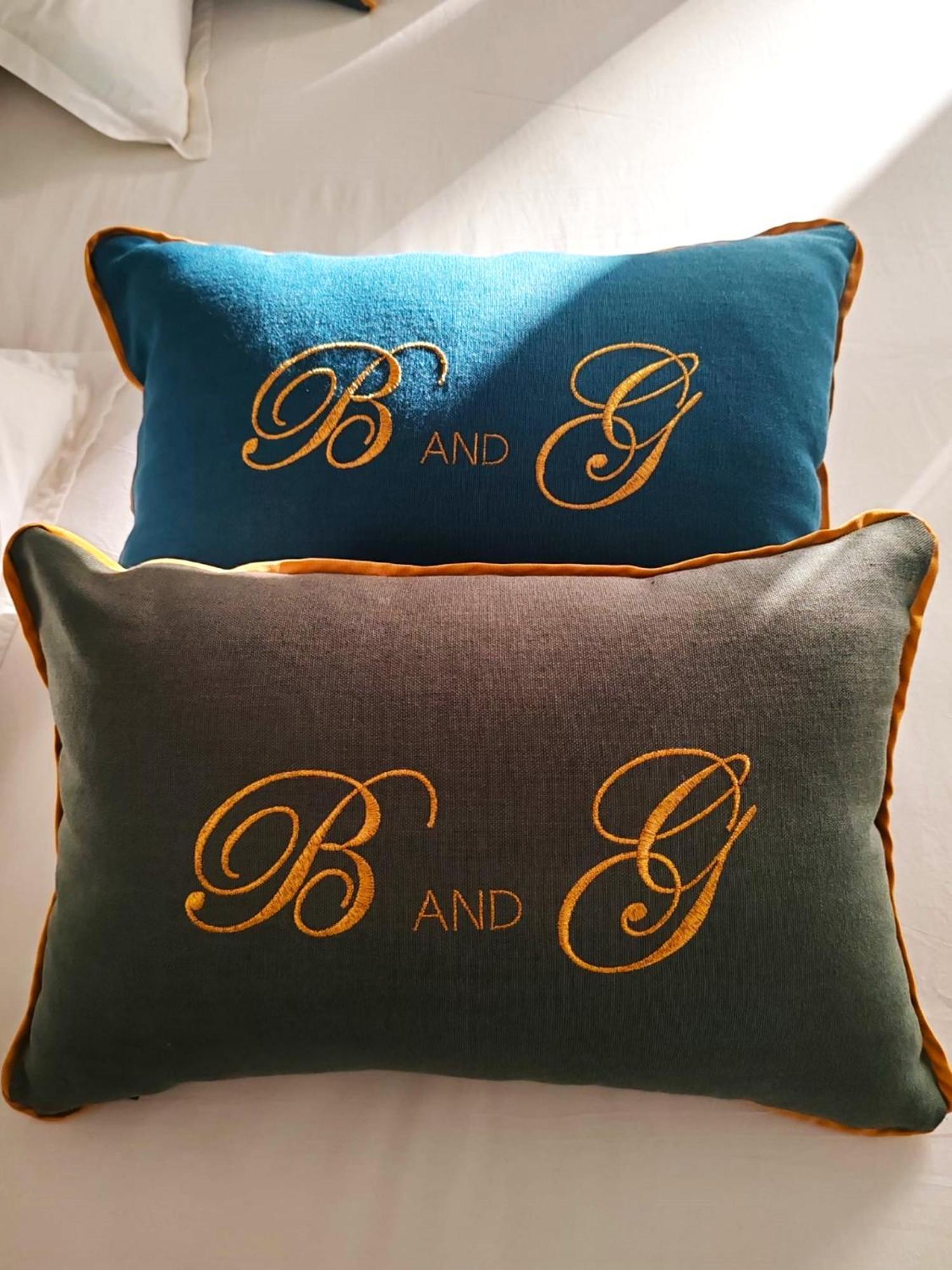 فندق B And G San Babila- Luxury In The Heart Of Milano - Design District المظهر الخارجي الصورة